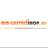 mm-gastroshop.de Rabattcodes und Gutscheincodes