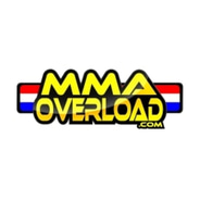 MMA Overload discount codes and coupon codes
