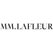 M.M.LaFleur discount codes and coupon codes