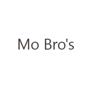 Mo bros discount codes and voucher codes