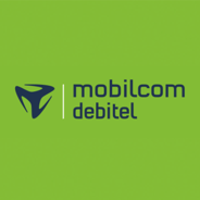mobilcom-debitel Rabattcodes und Gutscheincodes