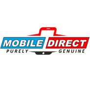 Mobile Direct discount codes and voucher codes