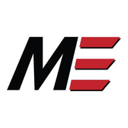 Mobile Edge discount codes and coupon codes