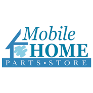 Mobile Home Parts Store discount codes and coupon codes