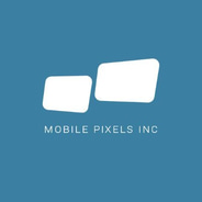 Mobile Pixels discount codes and coupon codes