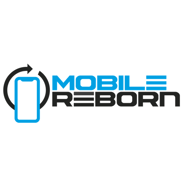 Mobile Reborn discount codes and voucher codes