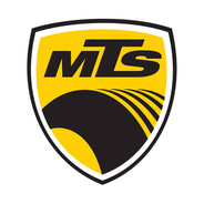 Mobile Tyre Shop discount codes and coupon codes