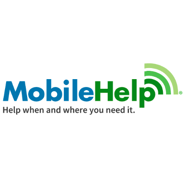 MobileHelp discount codes and coupon codes
