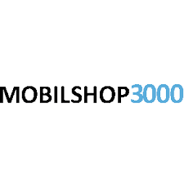 MOBILSHOP3000 Rabattcodes und Gutscheincodes