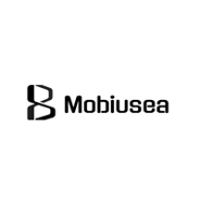 Mobiusea discount codes and coupon codes
