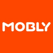 Mobly códigos de desconto e códigos de cupom