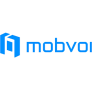Mobvoi 할인 코드 및 쿠폰 코드