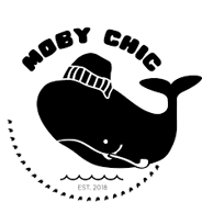 MOBY CHIC Rabattcodes und Gutscheincodes