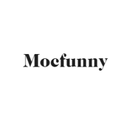 Mocfunny discount codes and coupon codes