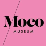 Moco Museum Kortingscodes en kortingscodes