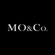 MO&Co discount codes and coupon codes