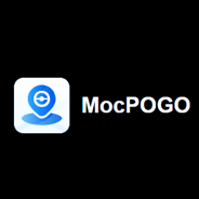 MocPOGO discount codes and coupon codes