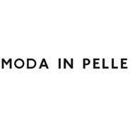 Moda in Pelle discount codes and coupon codes