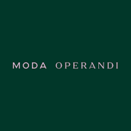 Moda Operandi discount codes and coupon codes