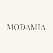 ModaMia discount codes and coupon codes
