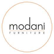 Modani discount codes and coupon codes