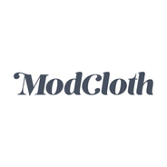 ModCloth discount codes and coupon codes
