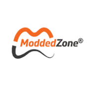 Modded Zone códigos de descuento y cupones