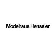 Modehaus-Henssler Rabattcodes und Gutscheincodes