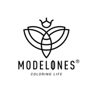 Modelones discount codes and coupon codes