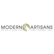 Modern Artisans discount codes and coupon codes
