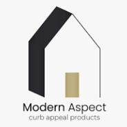 Modern Aspect discount codes and coupon codes