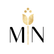 Modern Nursery discount codes and coupon codes