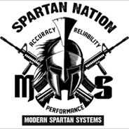 Modern Spartan Systems discount codes and coupon codes