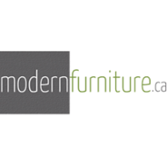 ModernFurniture.ca discount codes and coupon codes