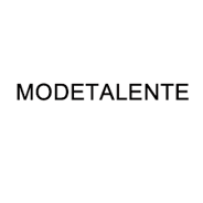 MODETALENTE discount codes and coupon codes