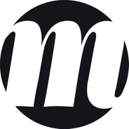 Modibodi discount codes and coupon codes