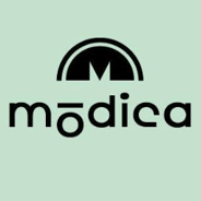 Modica discount codes and coupon codes