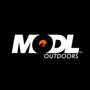 Modl Outdoors discount codes and coupon codes