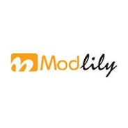 Modlily discount codes and coupon codes