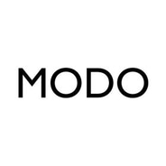 Modo discount codes and coupon codes