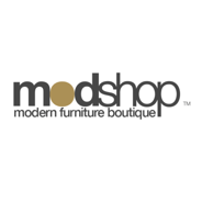 ModShop discount codes and coupon codes