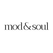 mod&soul discount codes and coupon codes