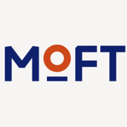 MOFT discount codes and coupon codes