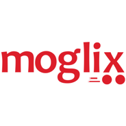 Moglix discount codes and coupon codes
