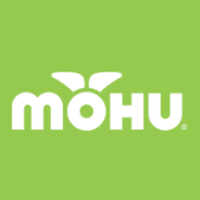 Mohu discount codes and coupon codes