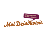 Moi dziadkowie kody rabatowe i kody kuponów