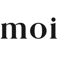 MOI discount codes and coupon codes