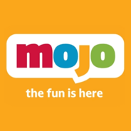 Mojo Fun discount codes and coupon codes
