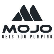 MoJo discount codes and coupon codes
