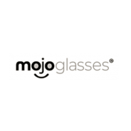 Mojoglasses discount codes and voucher codes